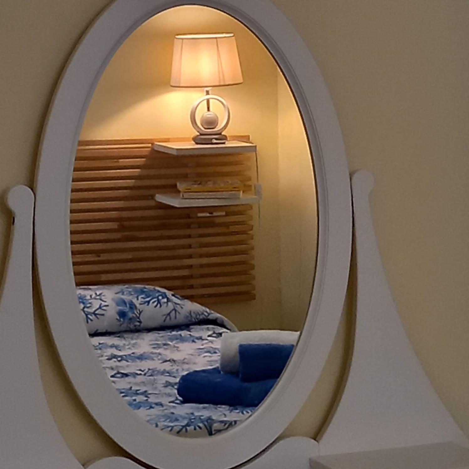 Hotel Calabattaglia Ventotene Zewnętrze zdjęcie